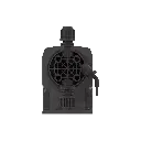 dozing pump.180.webp