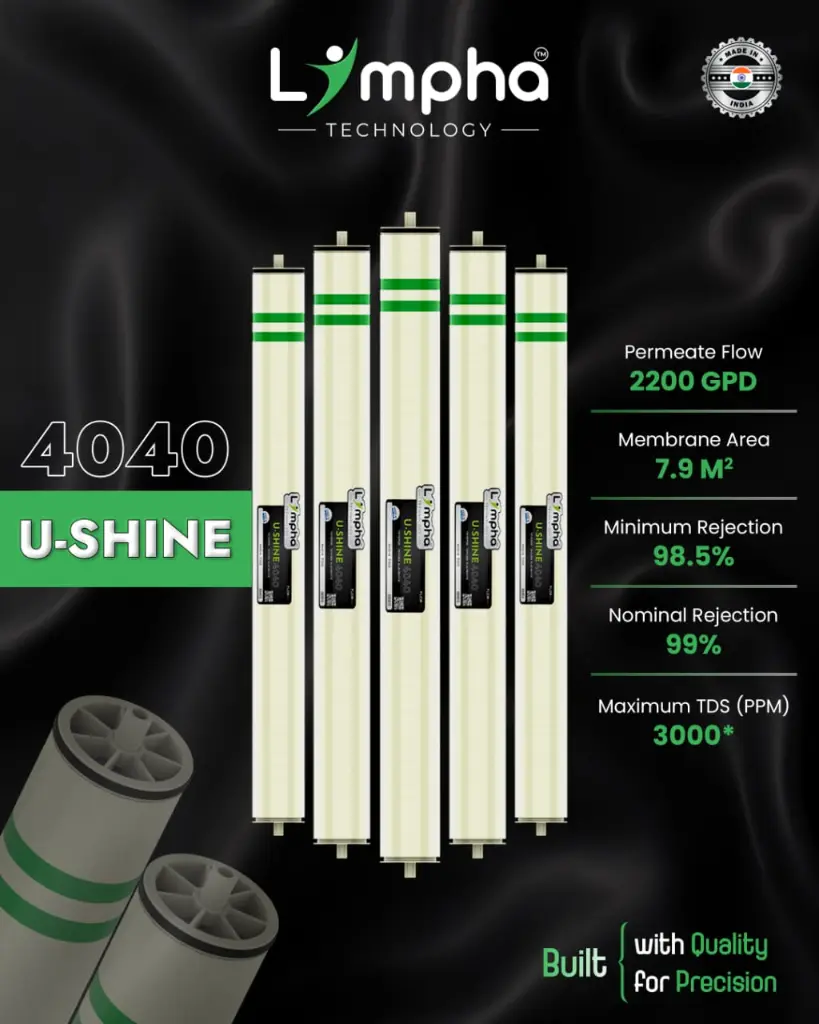 WhatsApp Image 2025-09-21 at 9.56.58 PM.webp