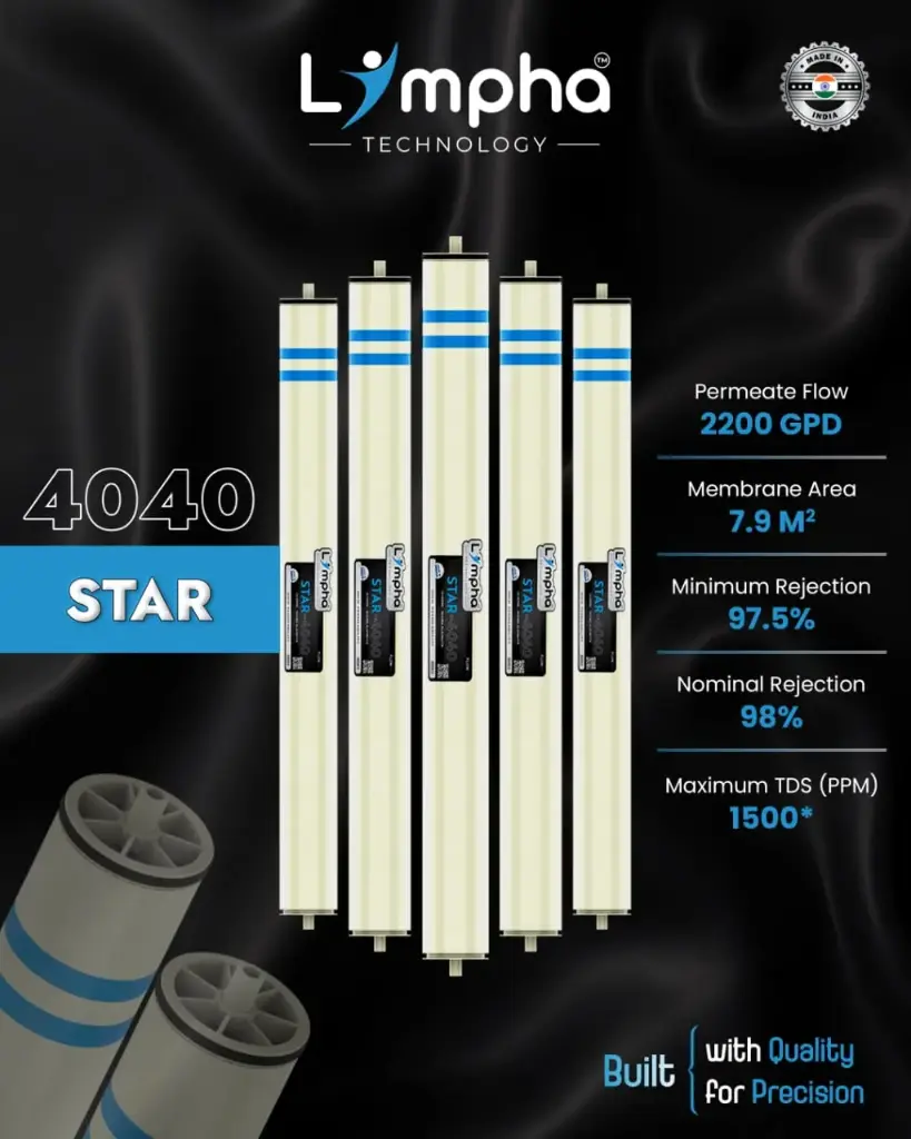 WhatsApp Image 2025-12-31 at 11.48.33 AM (1).webp