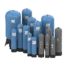 vessles group.136.webp