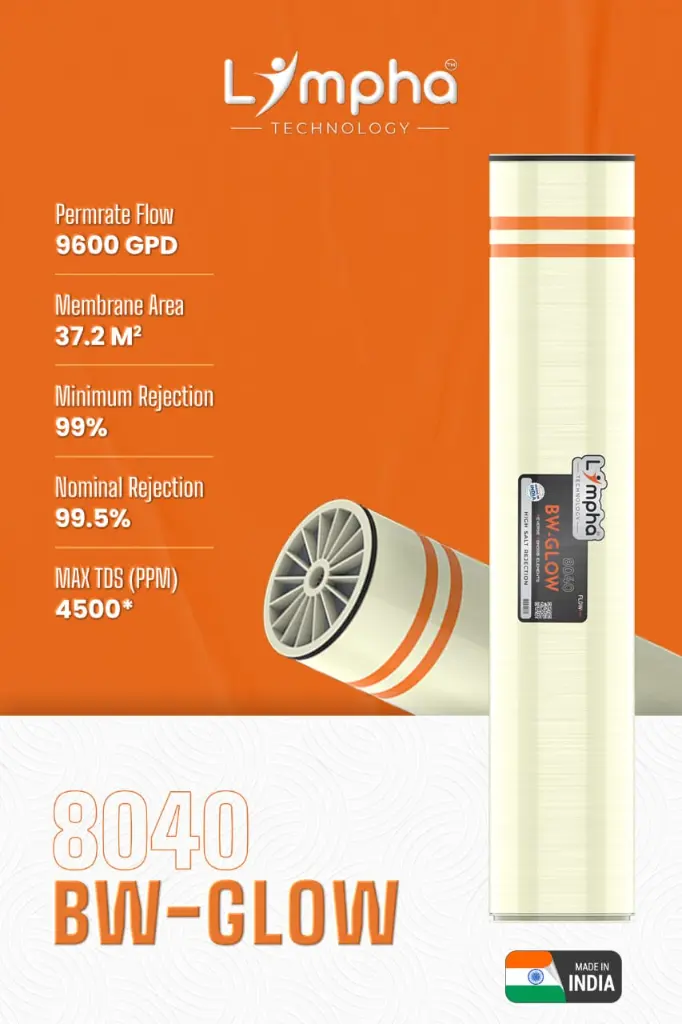 WhatsApp Image 2025-12-31 at 11.48.32 AM.webp