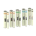 all membrane.127.webp