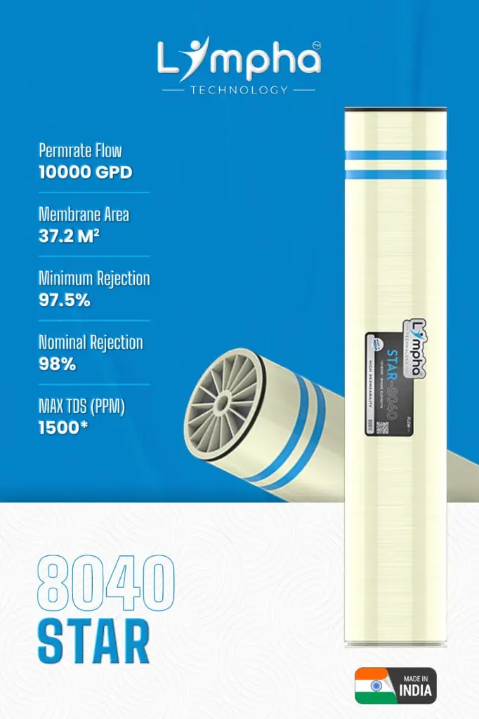 WhatsApp Image 2025-12-31 at 11.48.33 AM (1).webp