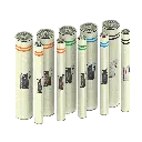 all membrane.126.webp