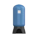 LYMPHA 3672 PRESSURE VESSEL.