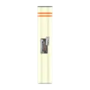 MEMBRANE 8040 SW-SPARKLE